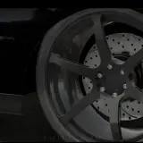 6 (4)