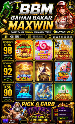 NAWATOTO TANGKI 5.jpg