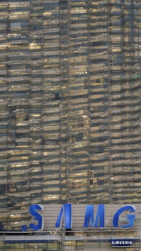 871082e344cc.png