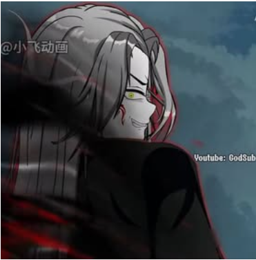 43d2fd1dad2d.png