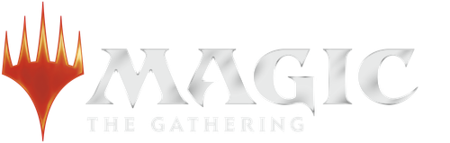 MTG Primary LL 4c White XL V12.png