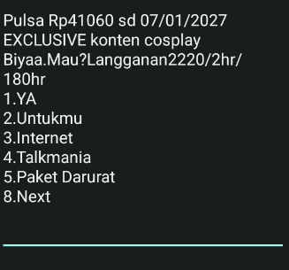 Screenshot 1.png