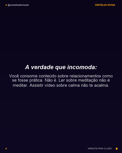 411d20a905e8.png