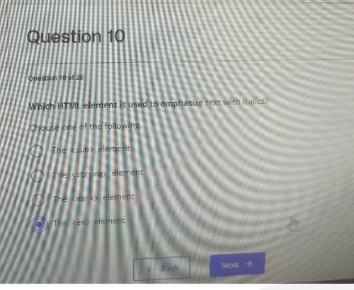 temp.png