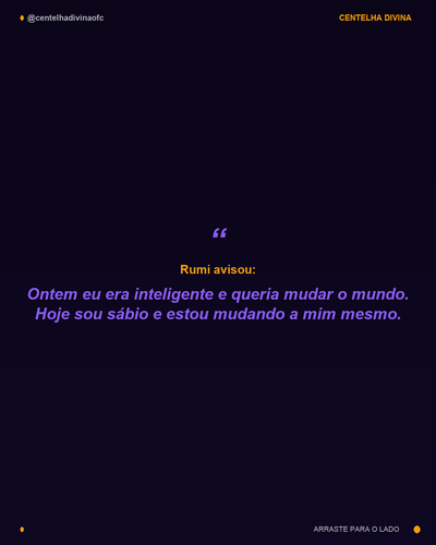e73095bbbba5.png