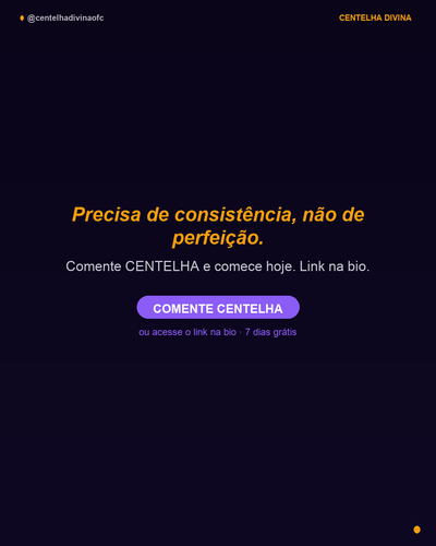 33469ddde7ba.png