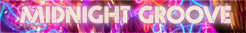 Midnight Groove.png