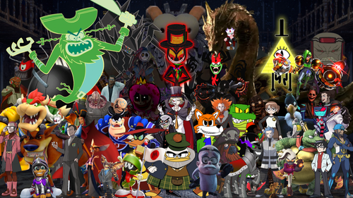Legion Of Nightmares.png