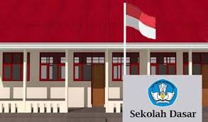 foto sekolah.jpg