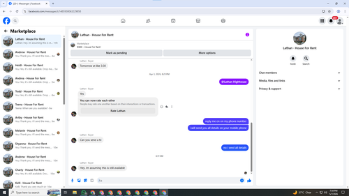 Screenshot 2026 05 07 195421.png
