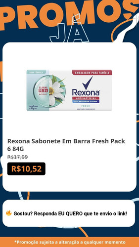 oferta.jpg