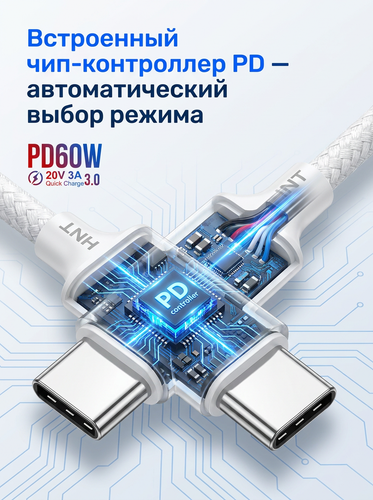 B20260507 001 0006 img 07.png