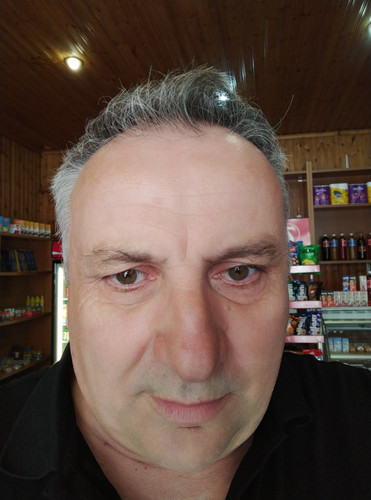 IMG 20260507 181128.jpg