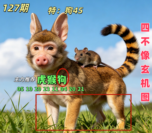 生成混合动物图像.png
