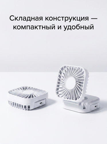 B20260507 002 0001 img 04.png