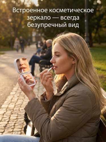 B20260507 002 0001 img 05.png