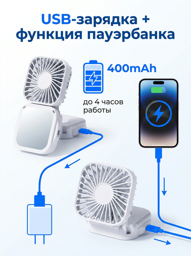 B20260507 002 0001 img 06.png