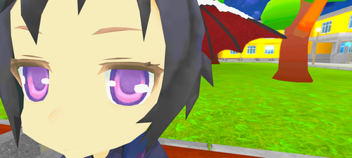 imagen.png