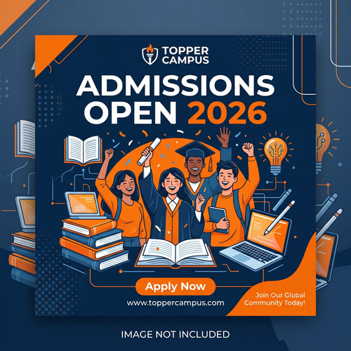 Design a simple modern admission 202605070825.jpg