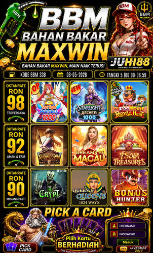 JUHI88 TANGKI 5.jpg