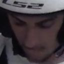 Crop 00000.jpg