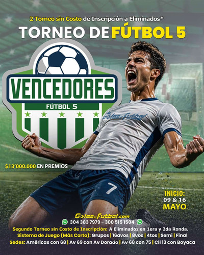 INVIT FUT 5.jpg