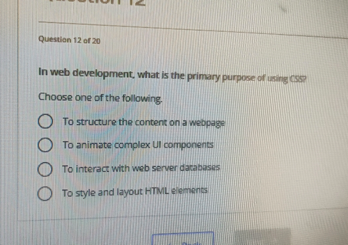 temp.png