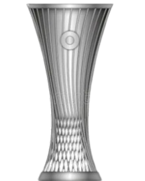 transferir (2).png