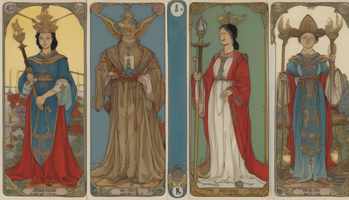 tarot en 1778166181 5.png