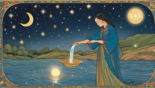 tarot en 1778166165 4.png