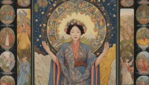 tarot en 1778166197 6.png