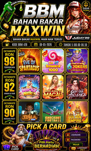JUDAY99 TANGKI 5.jpg