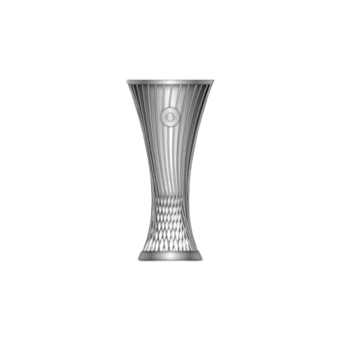 transferir (2).png