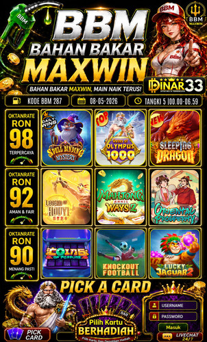 DINAR33 TANGKI 5.jpg