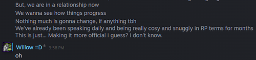 steamwebhelper PylA6EqIk8.png