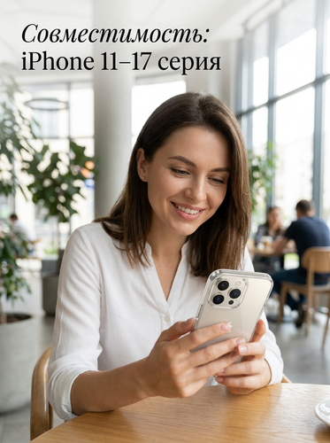 B20260507 001 0002 img 04.png