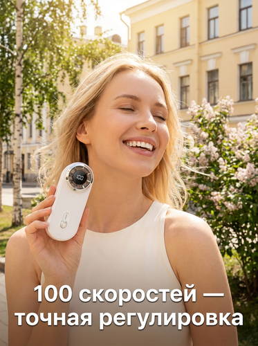 B20260507 004 0001 img 02.png