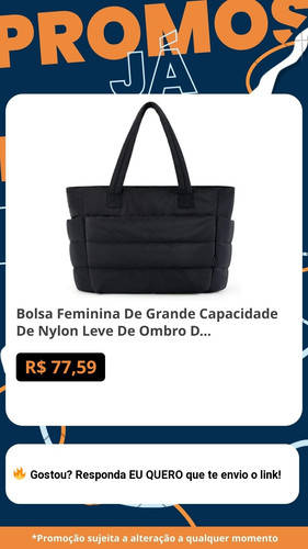 oferta.jpg