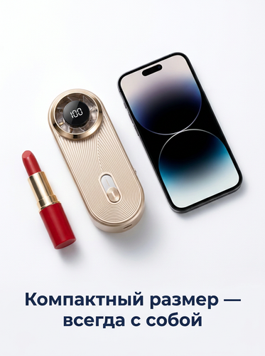 B20260507 004 0001 img 04.png