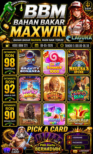 LAGUNA BET TANGKI 5.jpg