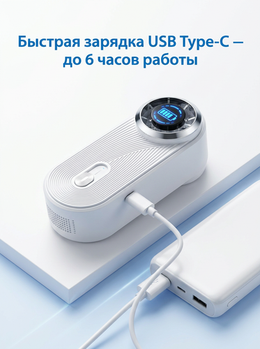B20260507 004 0001 img 05.png