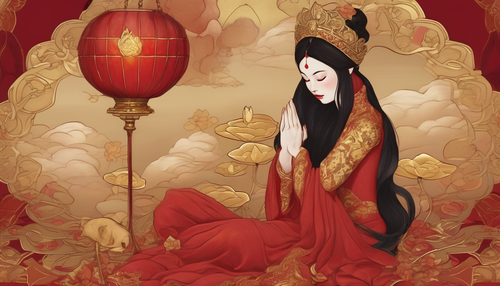 tarot vi 1778166290 2.png