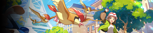 Pokemon Perfect Order Banner.png