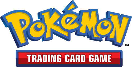 Pokémon Trading Card Game logo.svg.png