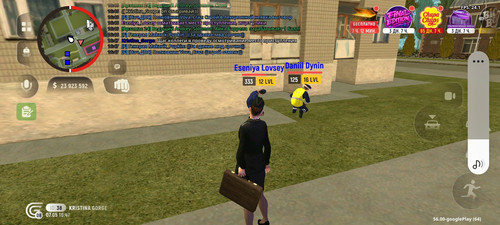 Screenshot 20260507 184721.jpg