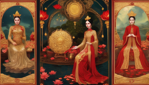 tarot vi 1778166331 3.png