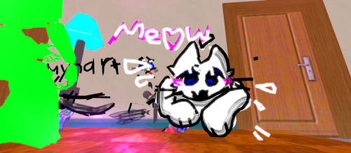 imagen.png