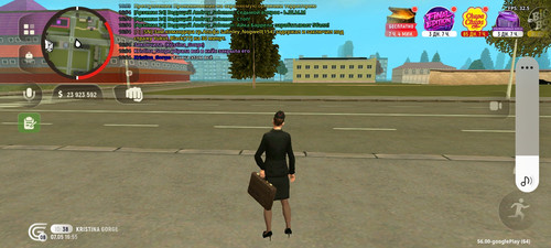 Screenshot 20260507 185507.jpg