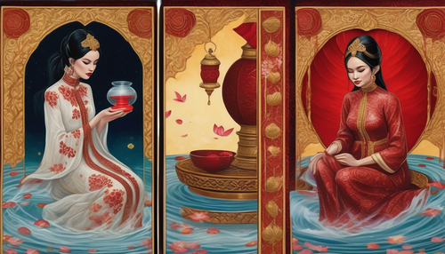 tarot vi 1778166348 4.png