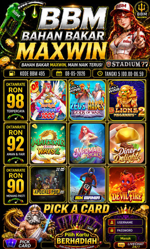 SATADIUM77 TANGKI 5.jpg
